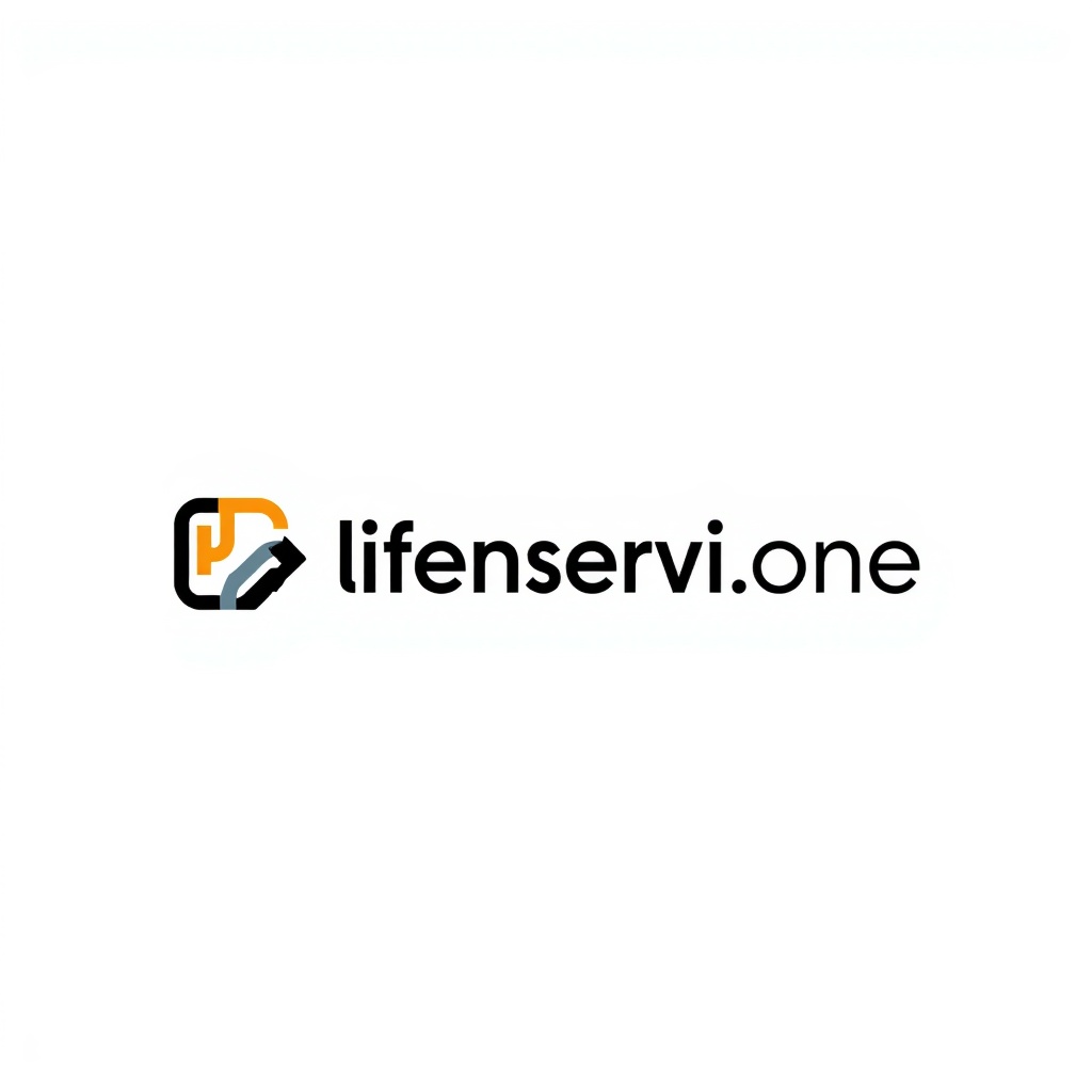Lifevenservi